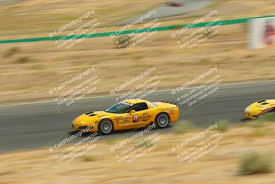 media/May-31-2025-CalClub SCCA (Sat) [[2c1a04e1ee]]/Race/Group 4/Turn 4b/